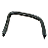 Vw Bug Vent Wing Window Seal 1965 - 79 Type 1 Beetle, Right Side, Each - Moore Parts