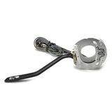 Vw Bug / Volkswagen Karmann Ghia Turn Signal Switch 1968 - 1970 - Moore Parts