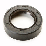 Vw IRS Side Cover Seal 002 Bus, Seals Behind The C.V. Drive Flange, Each - Moore Parts
