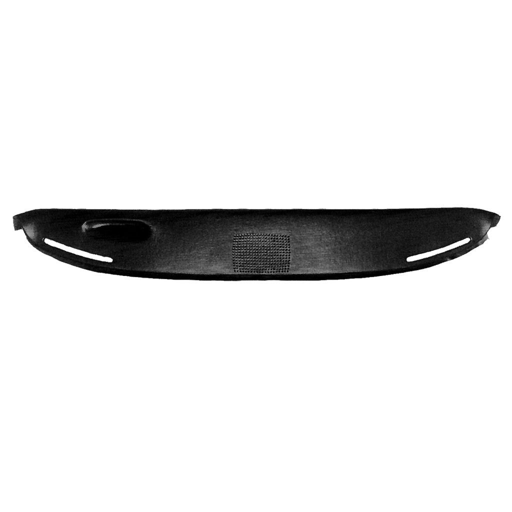 Vw Karmann Ghia Dash 1968 - 69 Hardtop Or Convertible - USA Made - Moore Parts