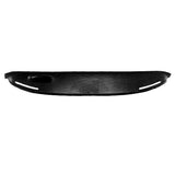 Vw Karmann Ghia Dash 1968 - 69 Hardtop Or Convertible - USA Made - Moore Parts
