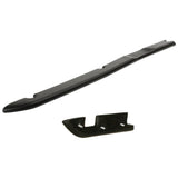 Vw Karmann Ghia Lower Dash / Knee Pad 1972 - 74 - USA Made - Moore Parts
