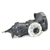 Vw Pro Comp Sand Transmission 12V Irs Gear Box 1969 - 1970 - Moore Parts
