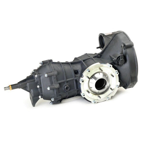 Vw Pro Comp Sand Transmission 12V Swing Axle Gear Box 1962 - 1968 - Moore Parts