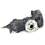 Vw Pro Comp Sand Transmission 12V Swing Axle Gear Box 1962 - 1968 - Moore Parts