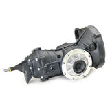 Vw Pro Street Flyer Transmission 12V Irs Gear Box 1973 - 1979 - Moore Parts