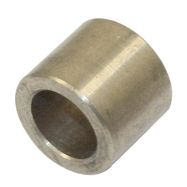 Vw Starter Bushing 12 Volt Starter To 6 Volt Swing Axle Transmission - Moore Parts