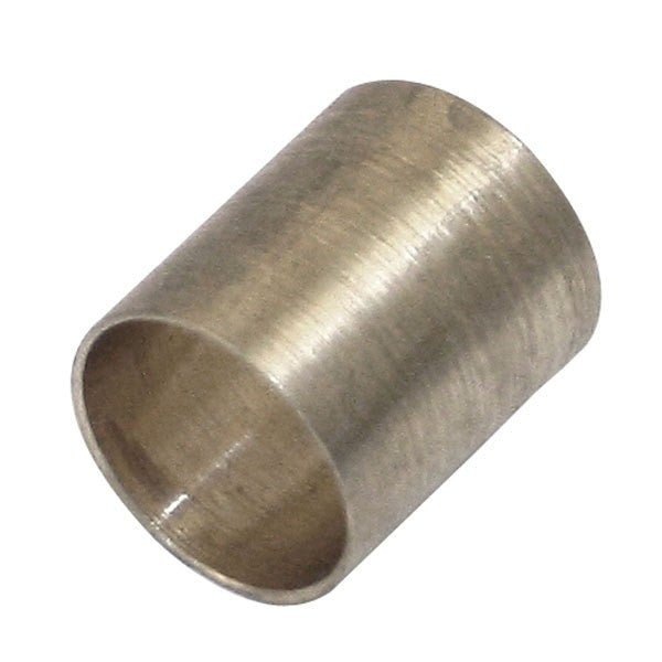 Vw Starter Bushing 6 Volt Starter To 12 Volt Swing Axle Transmission - Moore Parts