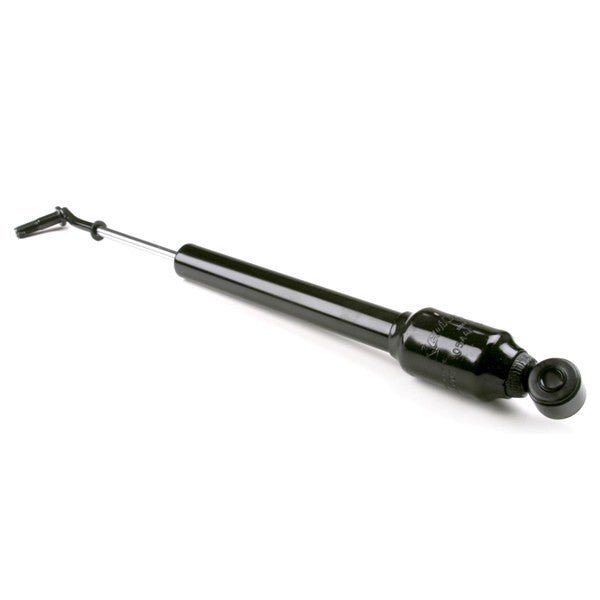 Vw Steering Damper For Type 1 Vw Bug And Karmann 1961 - 79 - Moore Parts
