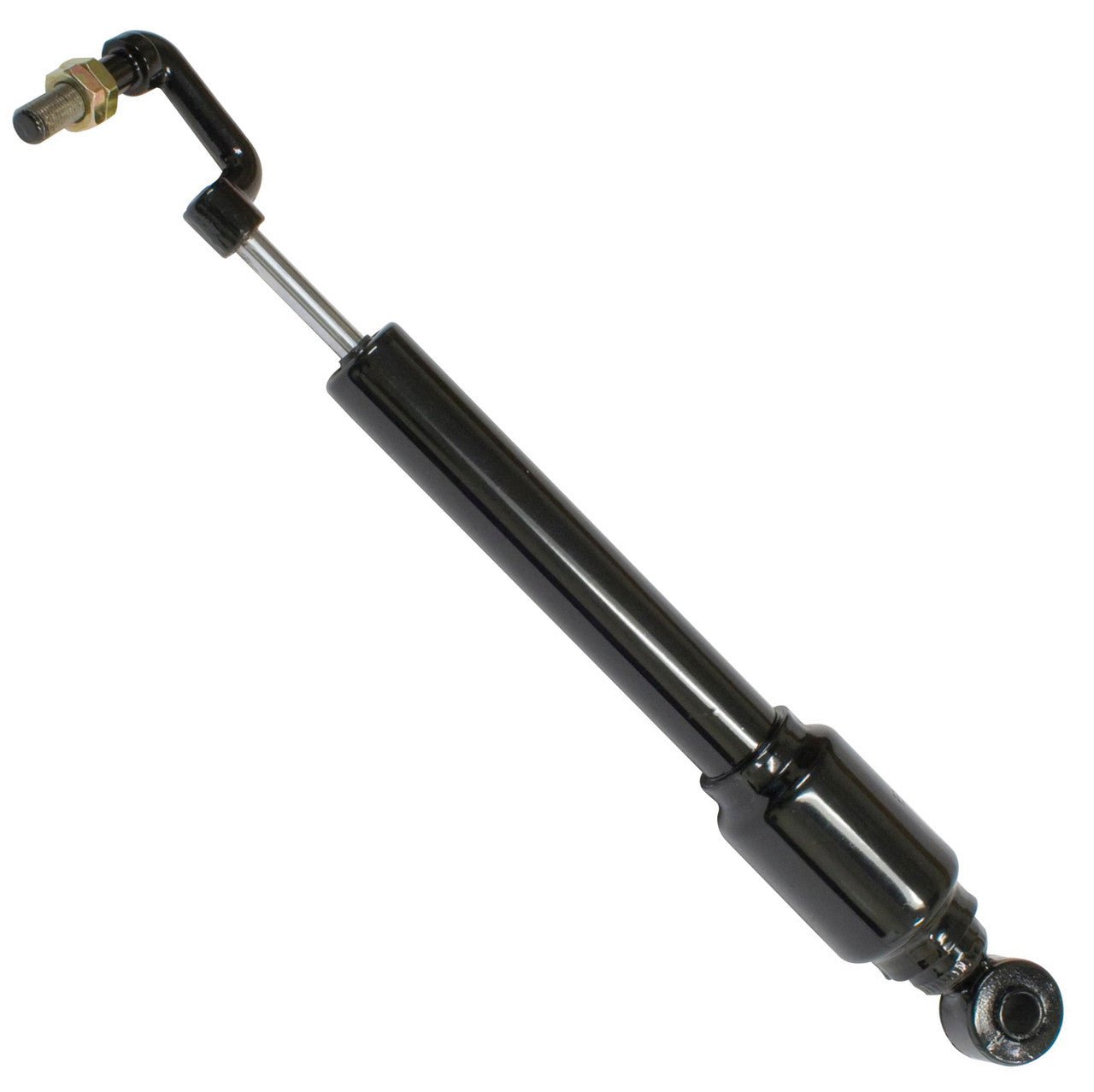 Vw Steering Damper For Type 3 Vw Squareback, Fastback 1962 - 73 - Moore Parts