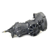 Vw Stock Flyer Transmission 12V Irs Gear Box 1973 - 1979 - Moore Parts