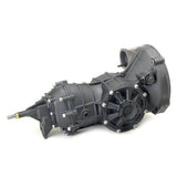 Vw Stock Transmission 12V Irs Gear Box 1973 - 1979 - Moore Parts