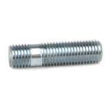 Wheel Stud 12mm X 1.5 Thread Pitch 1.75" Overall Length, 10 Pack - Moore Parts