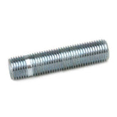 Wheel Stud 14mm X 1.5 Thread Pitch 2.5" Overall Length, 10 Pack - Moore Parts