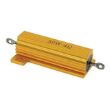 Windshield Wiper Voltage Drop 12V To Approximately 8 Volt - Moore Parts
