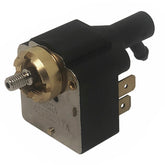 Wiper Switch Early Volkswagen Bug / Beetle 1968 - 1971 - Moore Parts