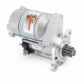Hi-Torque Starters
