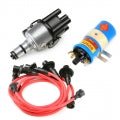Ignition Components
