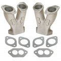 Intake Manifolds