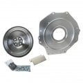 Kennedy Acura Engine Adapters