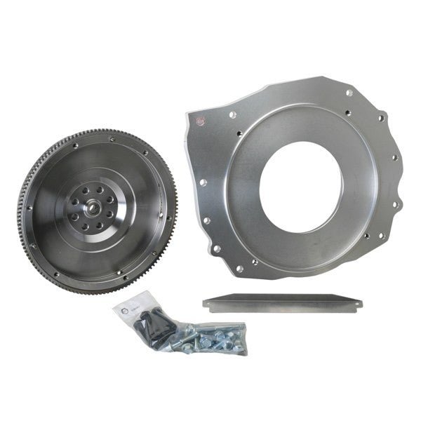 VW Engine Adapters