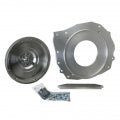 Kennedy Subaru Engine Adapters
