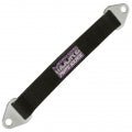 Limit Straps Heavy Duty 4 Ply USA Made