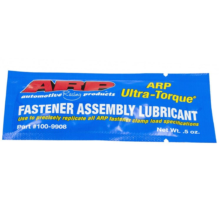 Lubricants & Chemicals
