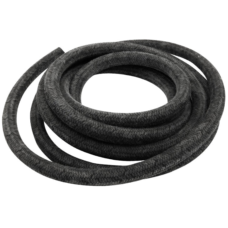 Oil Hose