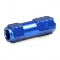 Pressure Residual Valve