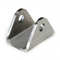 Shock Bosses - Multi Shock Mounts
