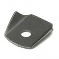 Tabs Brackets - Tube Bungs