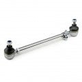 Tie Rods - Tie Rod Ends