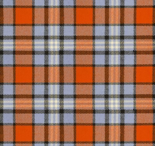 Upholstery Fabrics