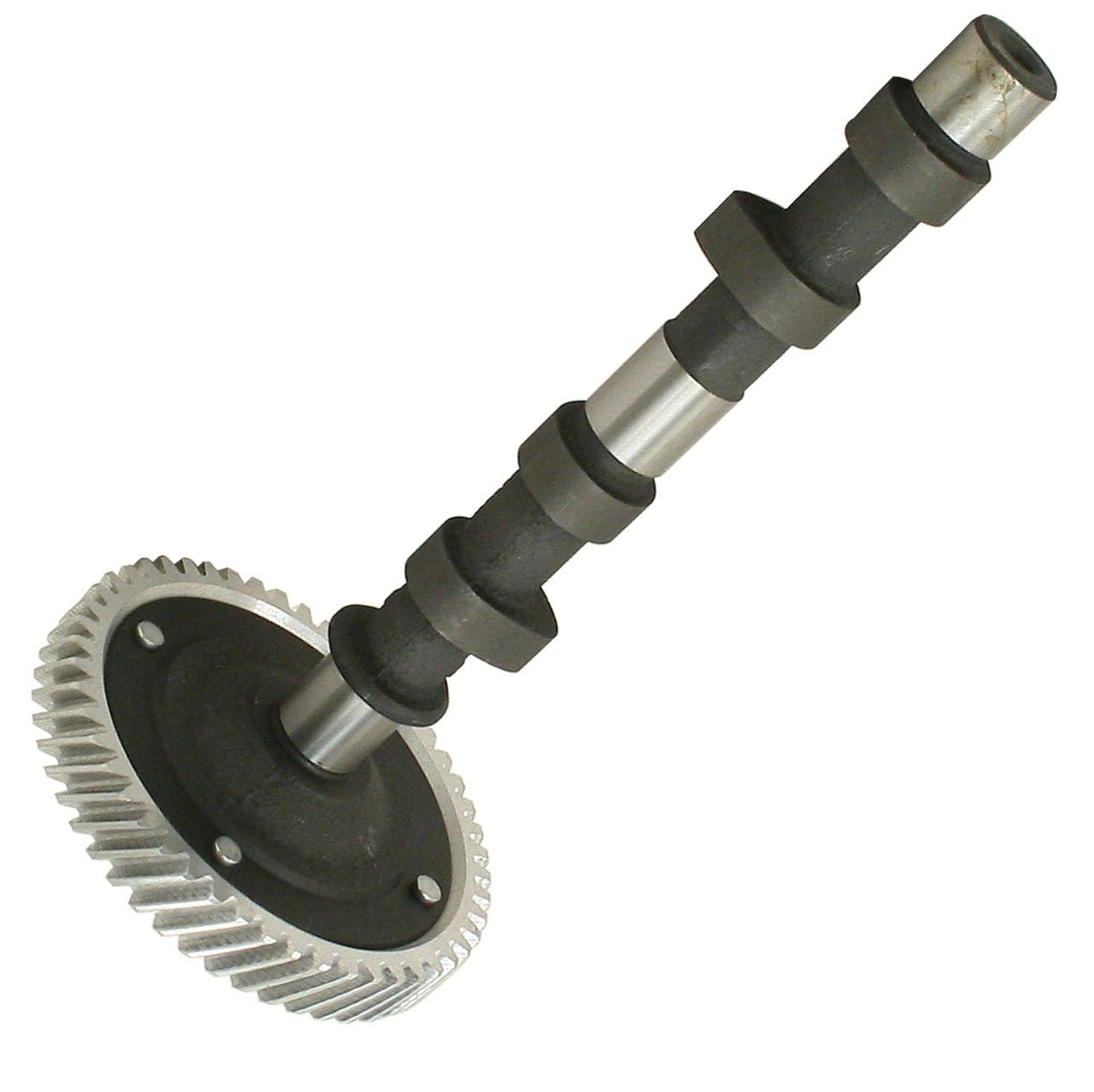 VW Camshafts
