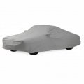 VW Car Covers