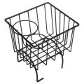 VW Center Console Baskets
