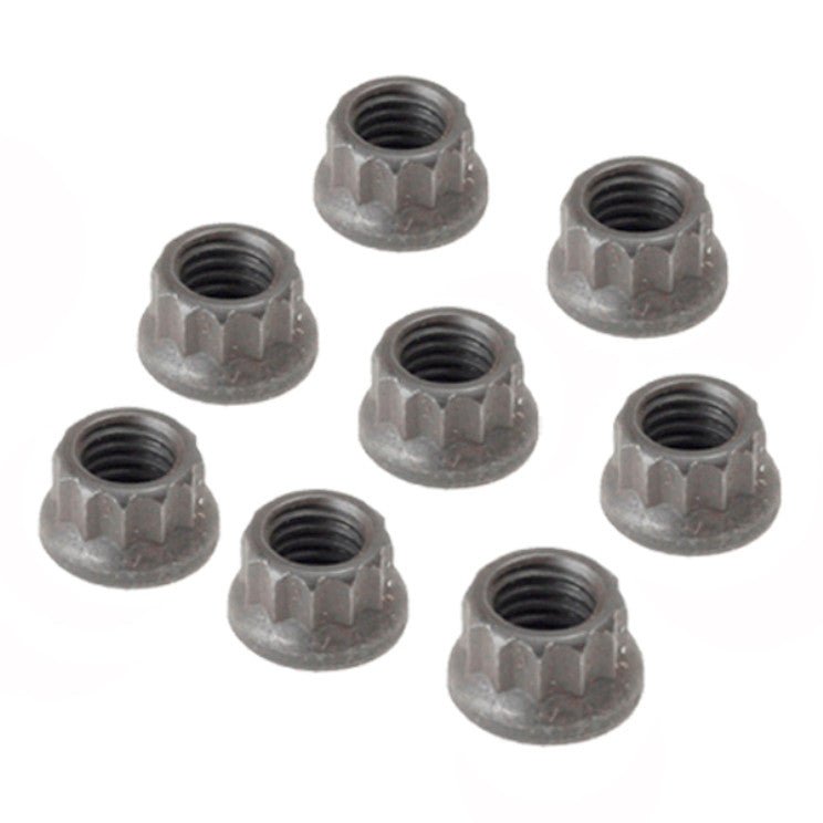 VW Engine Hardware