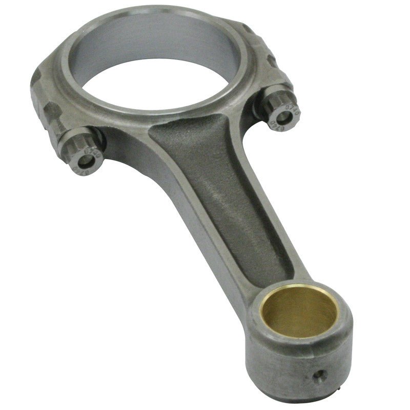 VW Hi-Performance Connecting Rods