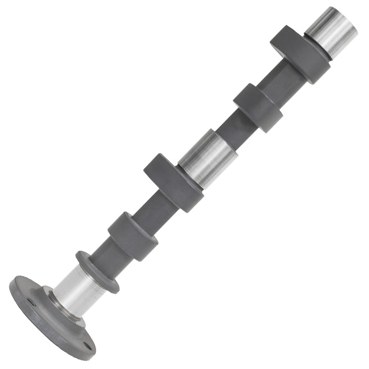 Vw Performance Camshafts - EMPI