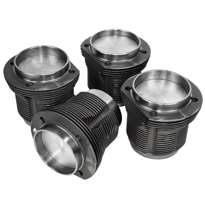 VW Piston - Cylinder Sets