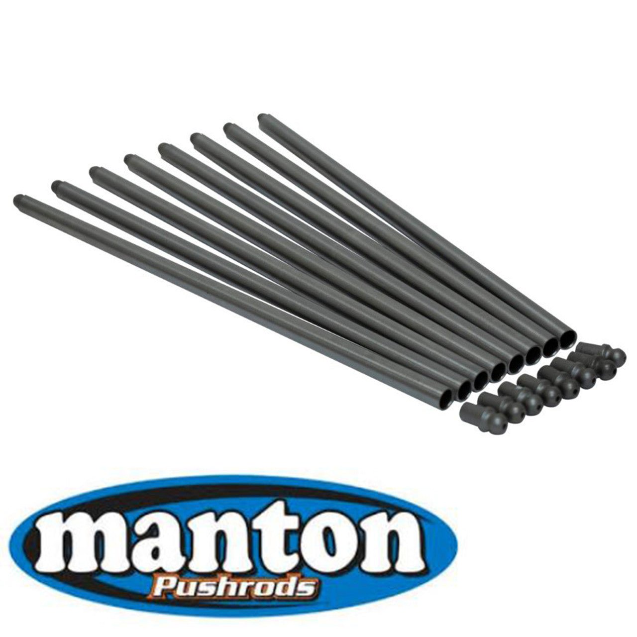VW Push Rods - Push Rod Tubes