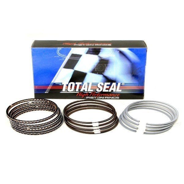 VW Total Seal Piston Rings