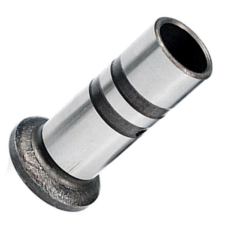VW Valve Train Components
