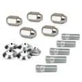 Wheel & Rim Hardware | Moore Parts