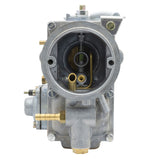 EMPI 43-4428-0, 40K 40mm Right Carburetor VW Type 1 & Type 4 | Moore Parts