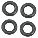 SET OF 4 Idle Jet O-Ring Weber 40-44 IDF & Empi 40-44 HPMX Carbs