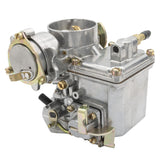 EMPI 30/31 PICT-3 Carburetor 12V Choke VW 98-1225-B | Moore Parts