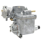 Brosol Solex 31 PICT-3 Carburetor VW Bug Bus Ghia 98-1292-B | Moore Parts