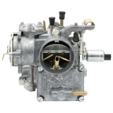 Brosol Solex 31 PICT-3 Carburetor VW Bug Bus Ghia 98-1292-B | Moore Parts